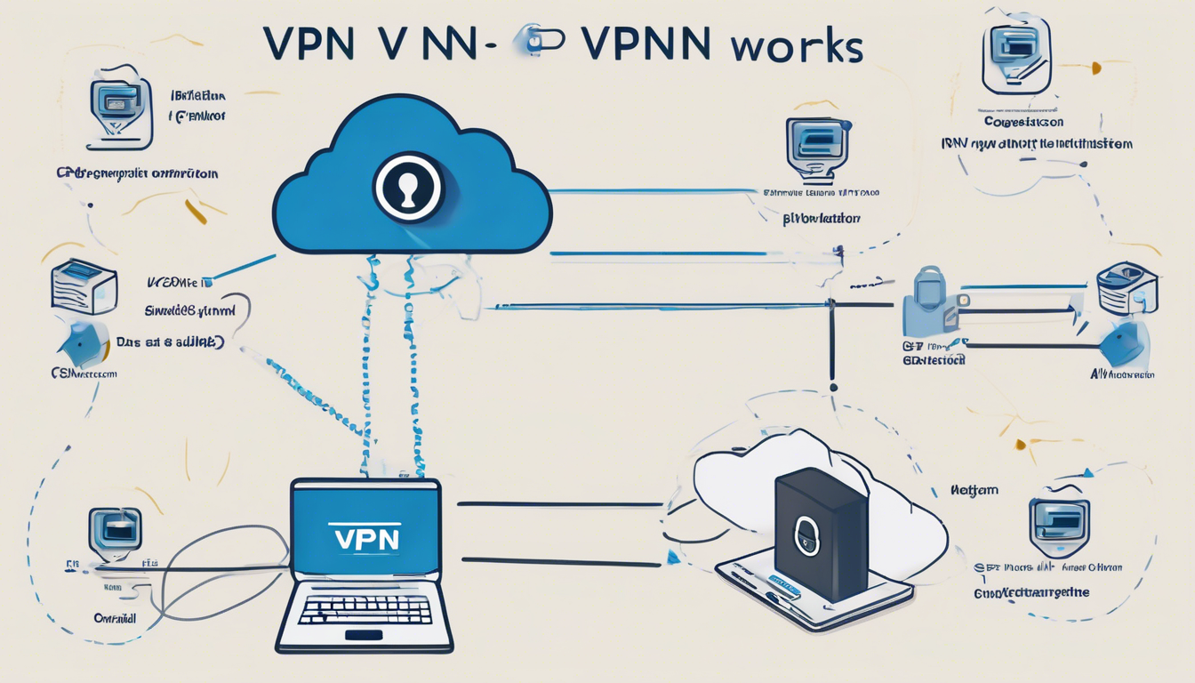 découvrez comment un vpn peut vous aider à contourner la censure sur internet. explorez les avantages, les risques et les meilleures pratiques pour naviguer librement en ligne.