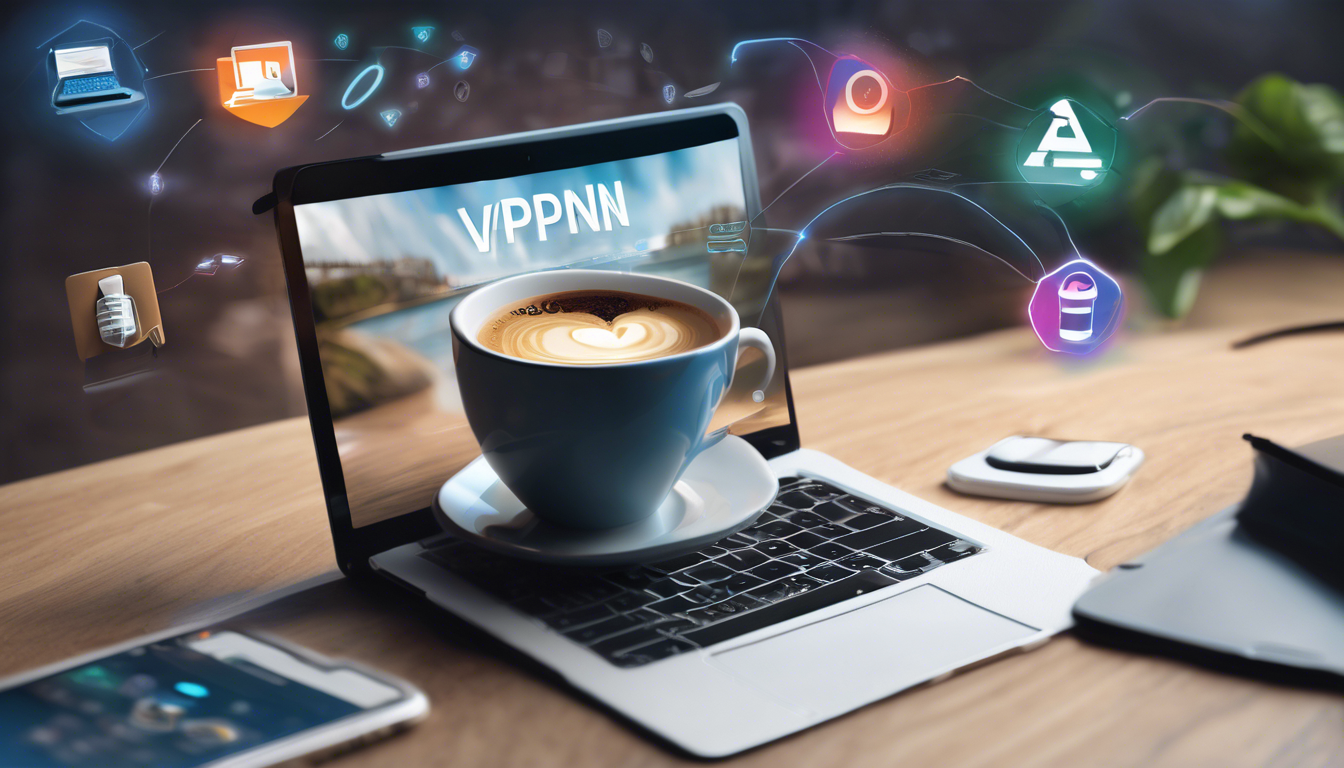 découvrez les meilleures options de vpn en 2023 pour sécuriser votre connexion internet, protéger votre vie privée et accéder à du contenu géo-bloqué. comparez les fonctionnalités, les prix et les avis pour choisir le vpn qui correspond le mieux à vos besoins.