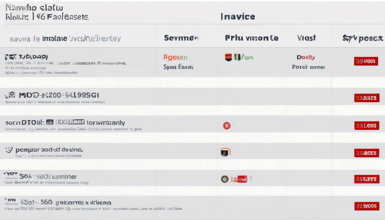 découvrez comment un vpn peut renforcer votre confidentialité en ligne en protégeant vos données, masquant votre adresse ip et sécurisant votre connexion. apprenez les multiples avantages d'une utilisation de vpn pour naviguer sur internet en toute sécurité.