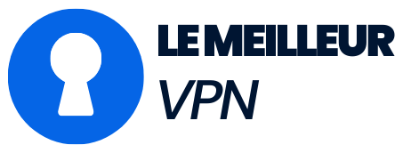 Le Meilleur VPN