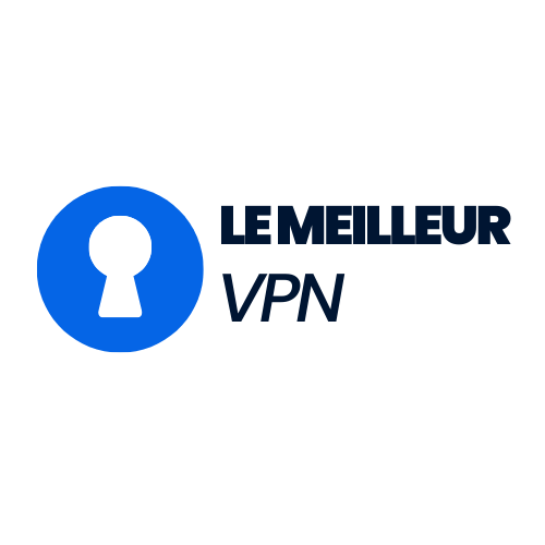 Le Meilleur VPN