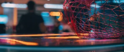 Sécurité en ligne avec ESET VPN