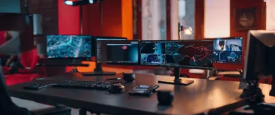 Sécurité des Connexions à Distance avec WatchGuard VPN