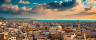 VPN Tunisie : Comment Naviguer en Toute Sécurité