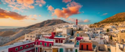VPN Tunisie : Comment Accéder à un Internet Libre et Sécurisé