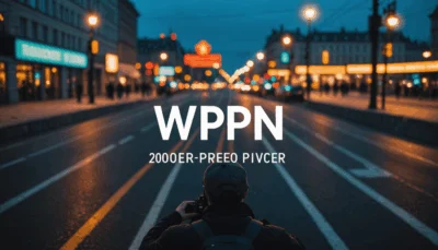 Les meilleurs VPN en 2025 : comment protéger votre vie privée en ligne