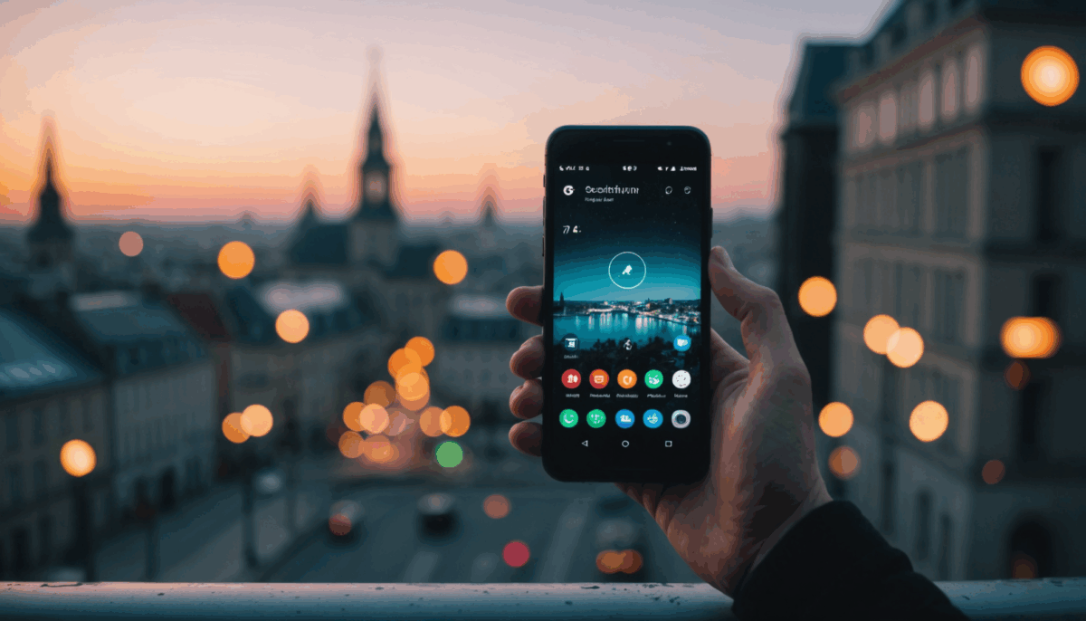 pag-image-68b573a0286f0