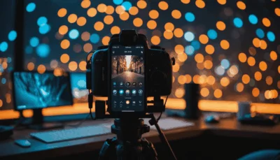 Comment installer un VPN pour sécuriser votre connexion Internet efficacement