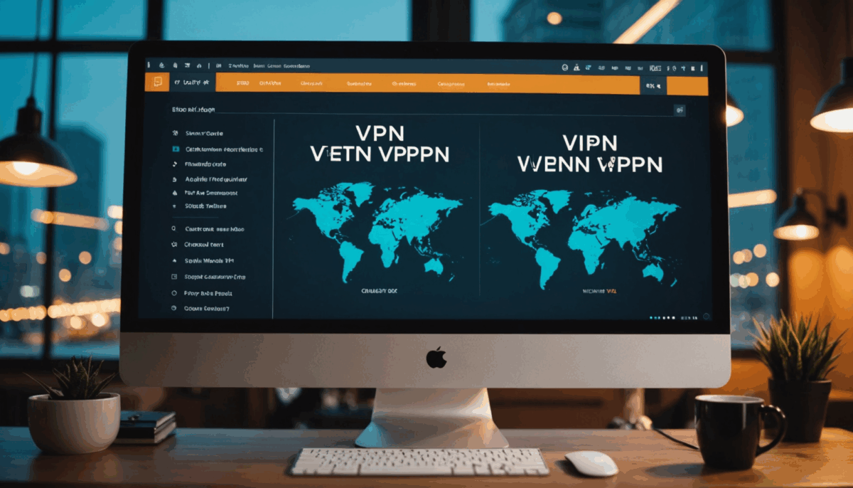 pag-image-68b5751a050b1