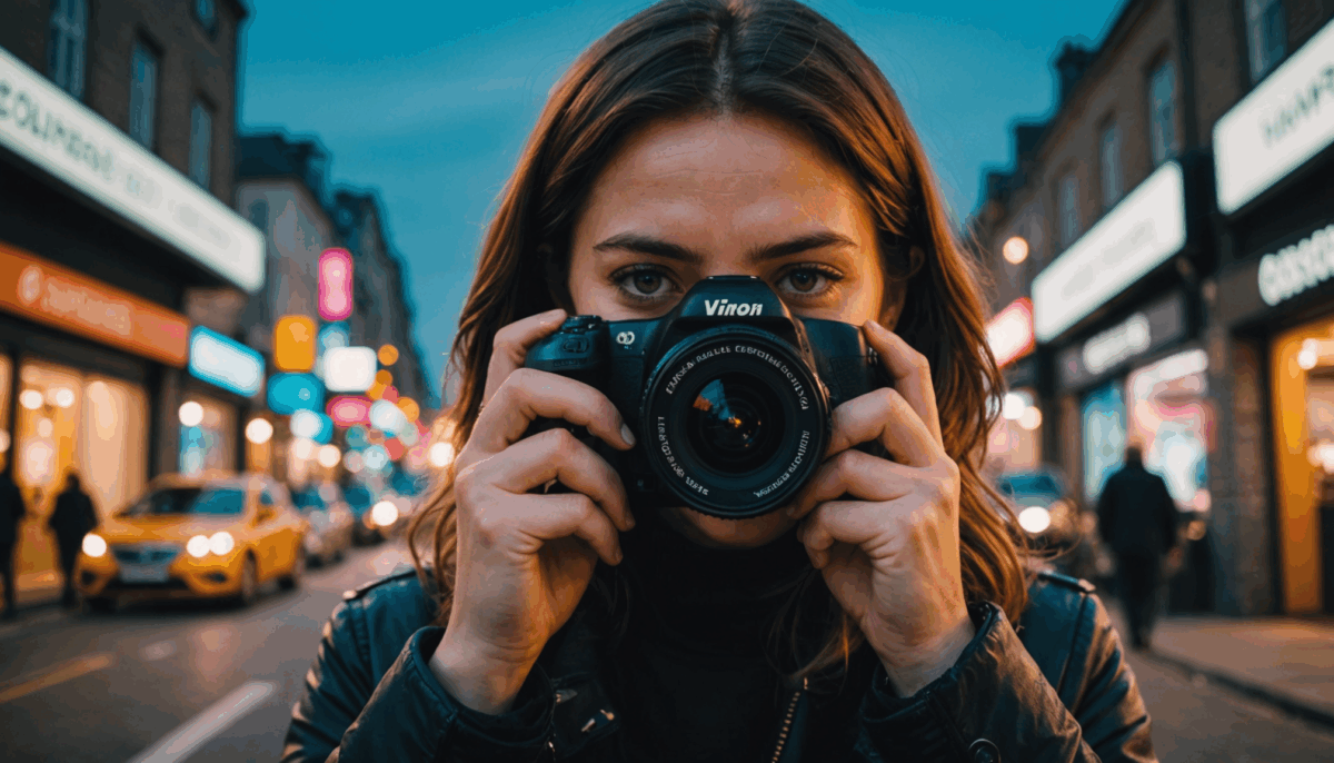 pag-image-68b5756737778