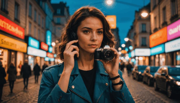 VPN sécurité : comment protéger efficacement vos données en ligne