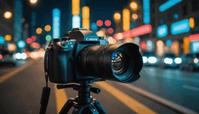 VPN Streaming : Comment optimiser votre connexion pour une expérience fluide