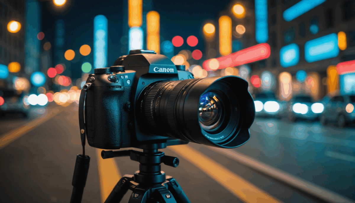 pag-image-68b57614b48ca