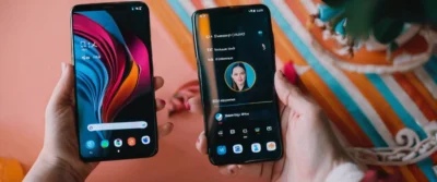VPN Android 2025 : Comment sécuriser votre smartphone efficacement