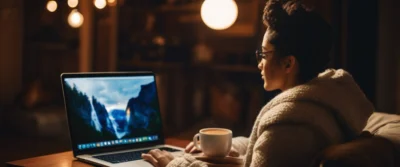 VPN pour torrenting en 2026 : protégez vos téléchargements P2P efficacement