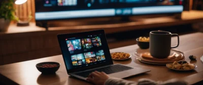 Comment utiliser un VPN pour accéder à Netflix géo-restreint facilement