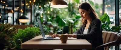 Pourquoi choisir Surfshark en 2026 : un VPN puissant à prix mini
