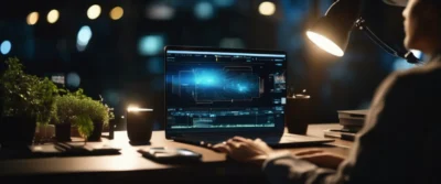 Cyberghost VPN 2026 : Sécurité et confidentialité optimales en ligne