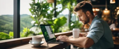 VPN + eSIM : le combo gagnant pour voyager en sécurité