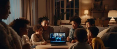 Internet Safer Day : Guide sécurité 2026