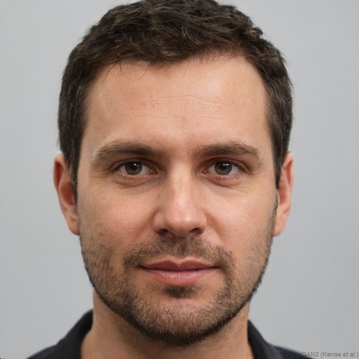 Hugo L.