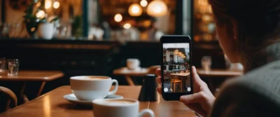 VPN sur smartphone : hype ou vrai bouclier en 2026 ?