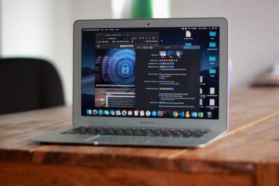 Navigation privée sur Mac : Safari, Chrome et Firefox