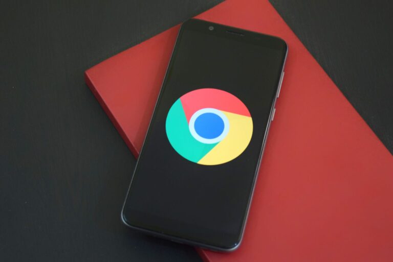Navigateur internet Google Chrome : ce qu&rsquo;il faut savoir