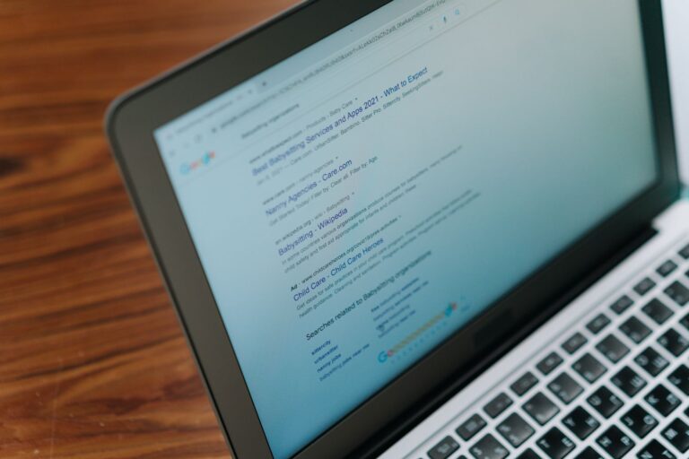 Navigateur internet : le comparatif des 10 meilleurs