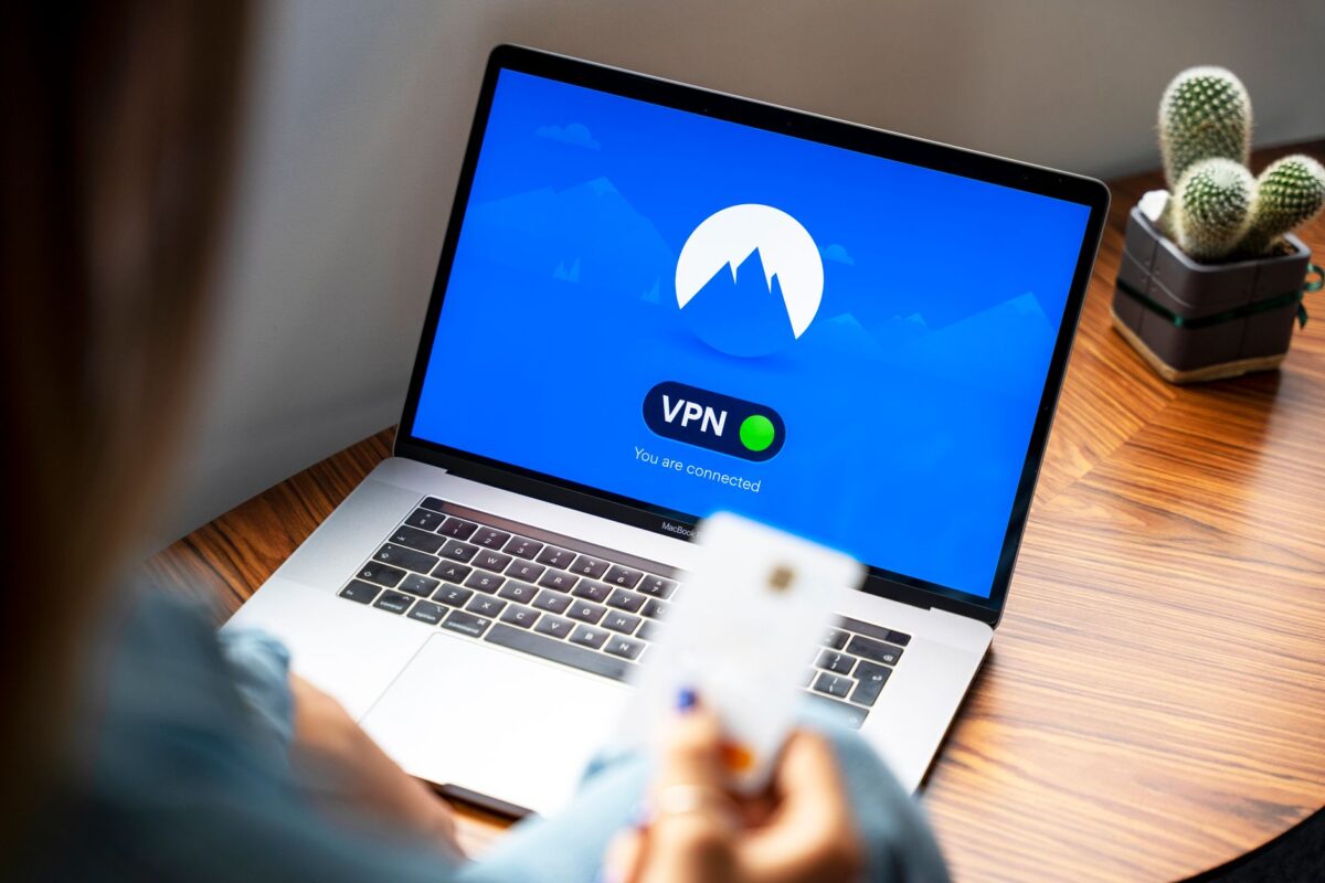 Always On VPN : Microsoft revient sur sa correction, le bug de Windows 11 toujours actif