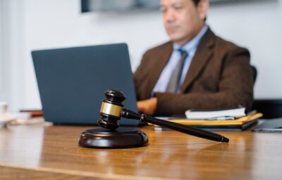 Loi VPN de l’Utah suspendue, projet fédéral contre les VPN : ce qui se joue aux États-Unis