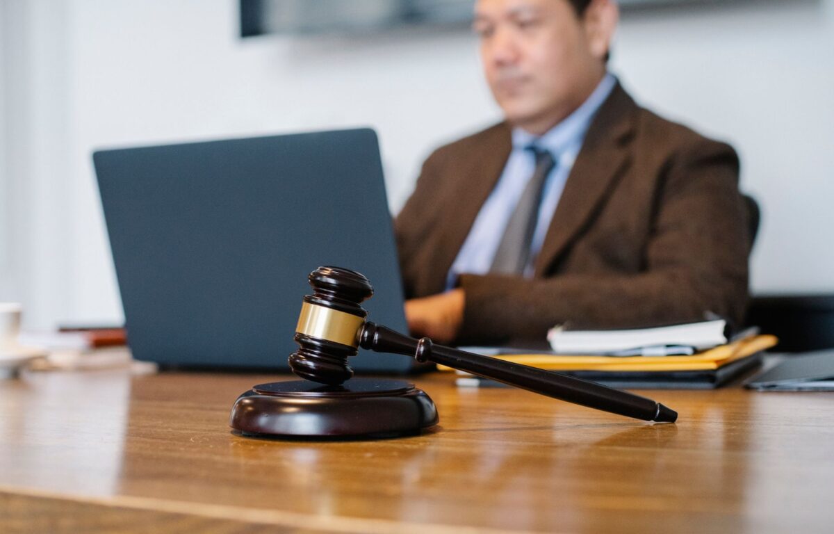 Loi VPN de l'Utah suspendue, projet fédéral contre les VPN : ce qui se joue aux États-Unis