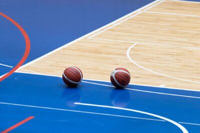 NBA 2026-27 : sur quelle chaîne et comment regarder les matchs depuis la France ?