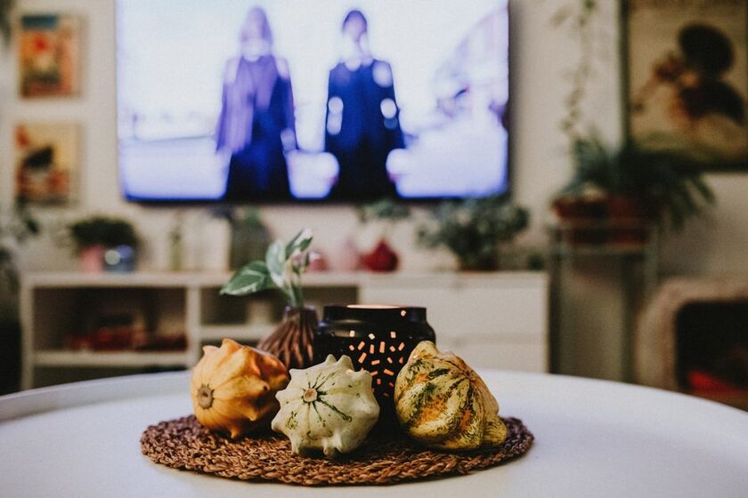 TV F Pro 75, QLED 4K 75" Fire OS, HDR10+, MEMC Xiaomi