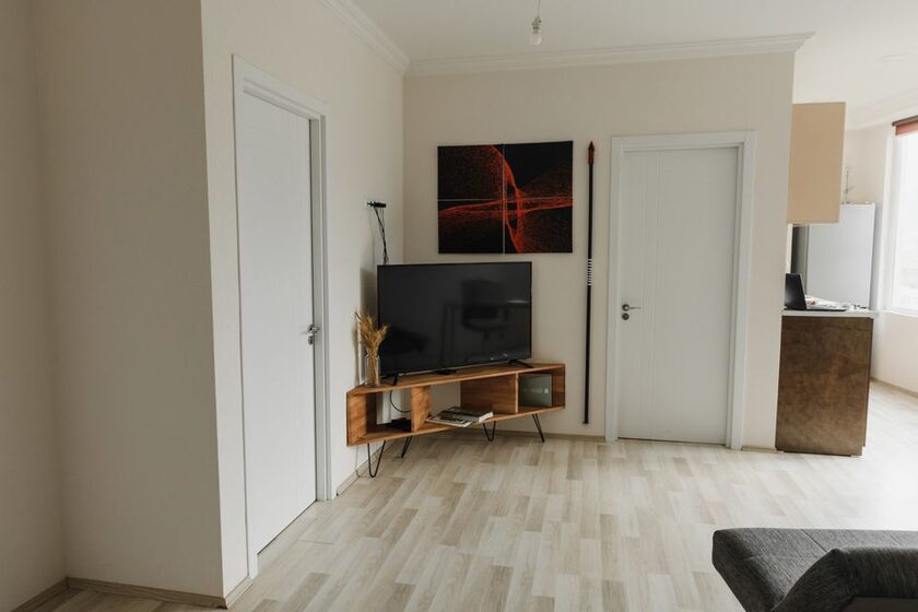 TV Speaker, barre de son compacte Bluetooth Bose