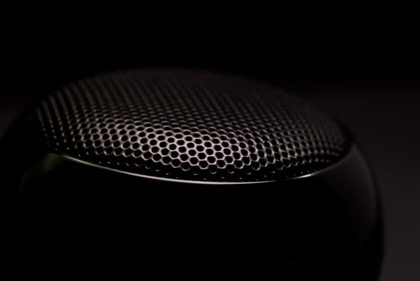 Smart Soundbar 900, Dolby Atmos, Alexa Bose